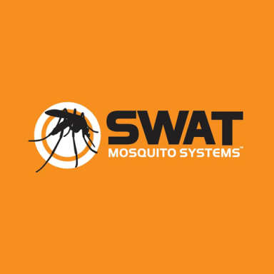 Swat Mosquito Systems logo