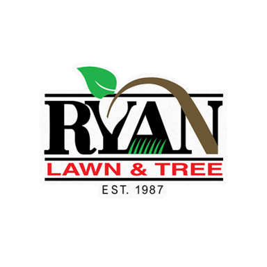 Ryan Lawn & Tree - St. Louis, MO logo