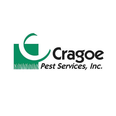 Cragoe Pest Services Inc logo