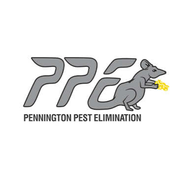 Pennington Pest Elimination logo