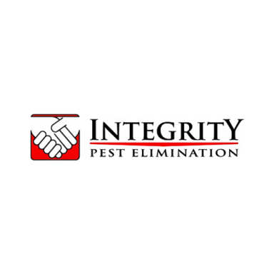 Integrity Pest Elimination logo