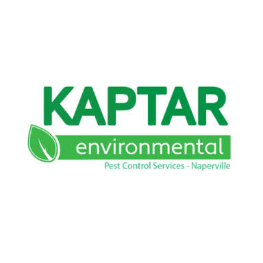 Kaptar Environmental logo