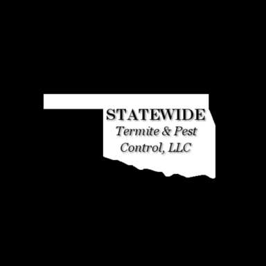 Statewide Termite & Pest Control, LLC logo