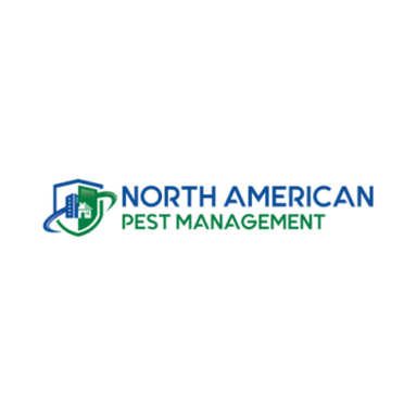 North American Pest Management logo