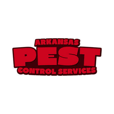 Arkansas Pest Control Services, Inc. logo