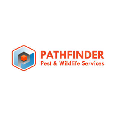 Pathfinder Pest & Wildlife Services logo