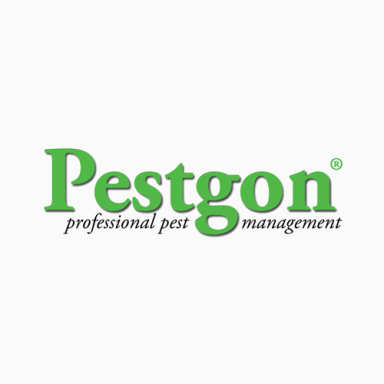 Pestgon logo