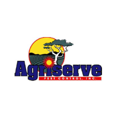 Agriserve Pest Control, Inc. logo