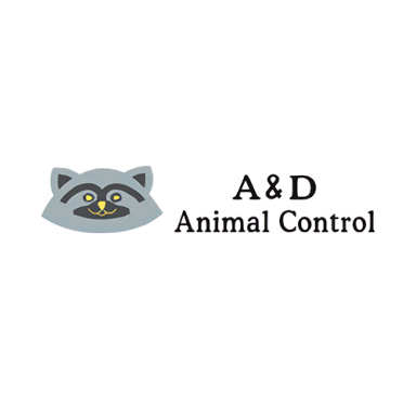 https://res.cloudinary.com/expertise-com/image/upload/f_auto,q_55,c_fill,w_384/remote_media/logos/pest-control-orion-charter-township-aanddanimalcontrol-com.jpg