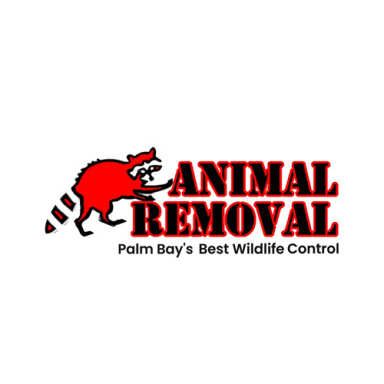 Palm Bay Animal Exterminator logo