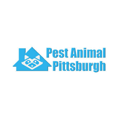 Pest Animal Pittsburgh logo