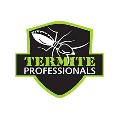 Termite Professionals LLC logo