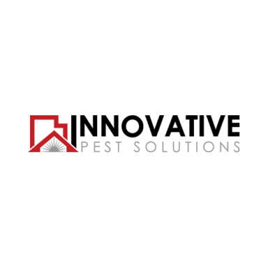 Innovative Pest Solutions logo