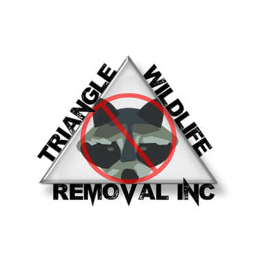 Triangle Wildlife Removal Inc logo