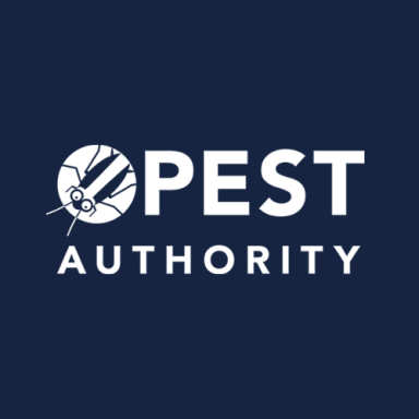 Pest Authority logo