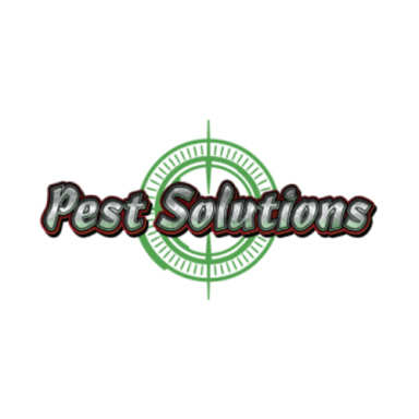 Pest Solutions logo