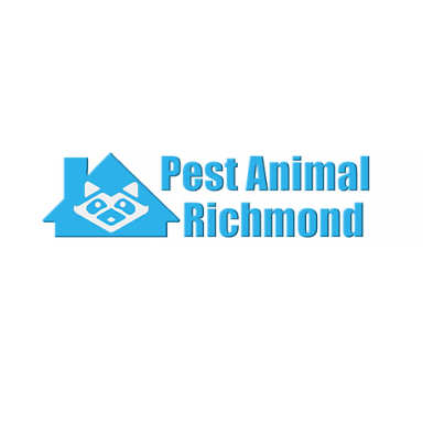 Pest Animal Removal Richmond logo