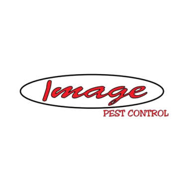 Image Pest Control logo