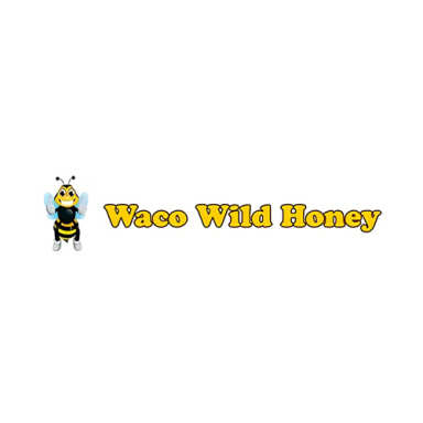 Waco Wild Honey Live Bee Removal LLC logo