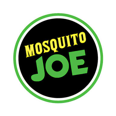 Mosquito Joe of Metro Detroit logo