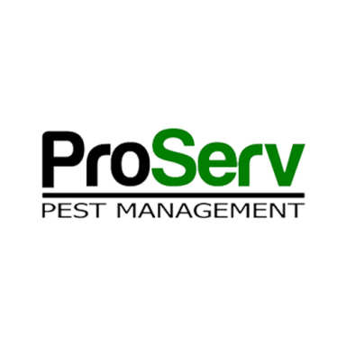 Proserv Pest Management logo