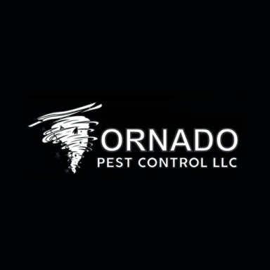 Tornado Pest Control logo