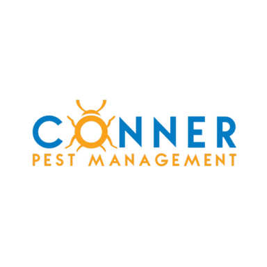 Conner Pest Management logo