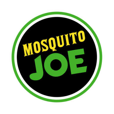 Mosquito Joe logo