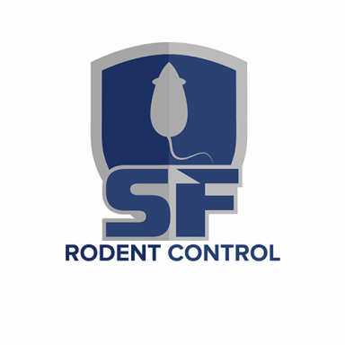 SF Rodent Control logo