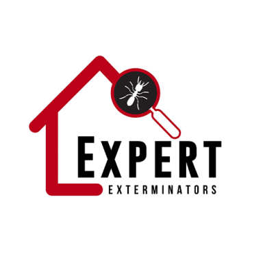 Expert Exterminators logo