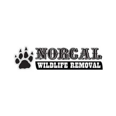 Norcal Wildlife Removal logo