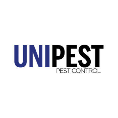 Unipest logo