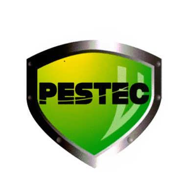 PesTec logo