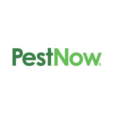 PestNow logo