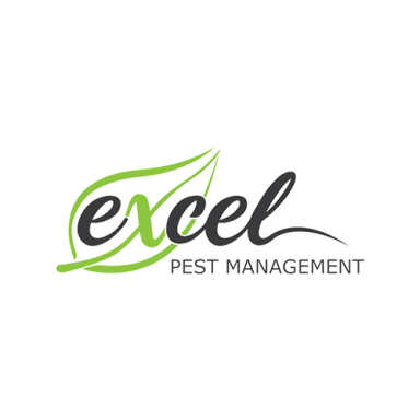 Excel Pest Management logo