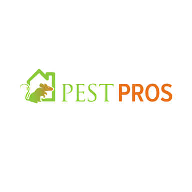 Pest Pros logo