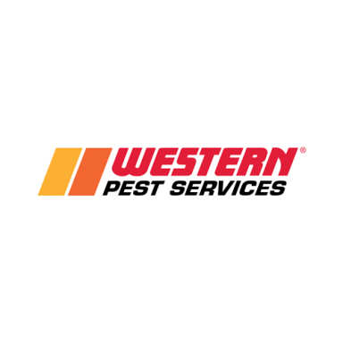 Western Pest Services logo