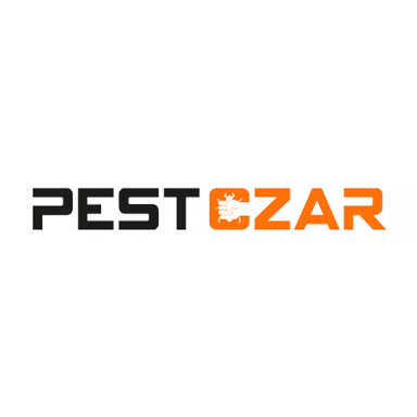 Pest Czar logo