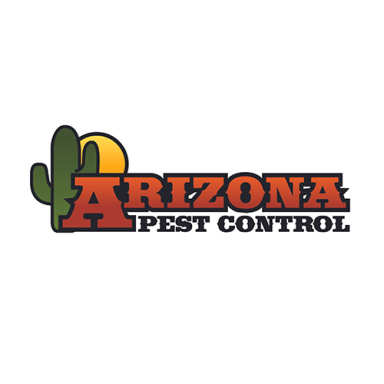 Arizona Pest Control logo