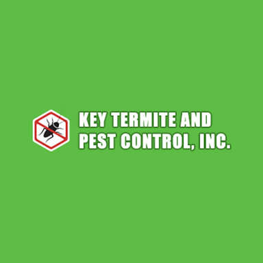 Pest Control Tyler Tx  Exterminator Tyler Tx - Pest Control Tyler Tx