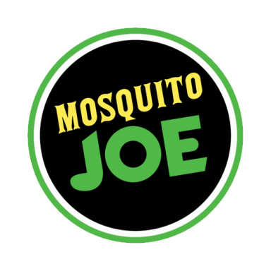 Mosquito Joe logo