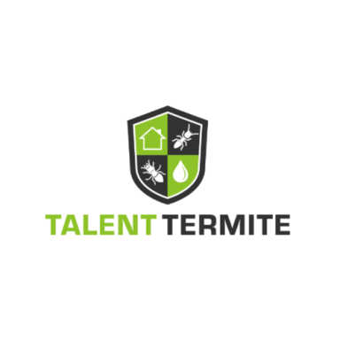 Talent Termite logo