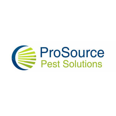 ProSource Pest Solutions logo