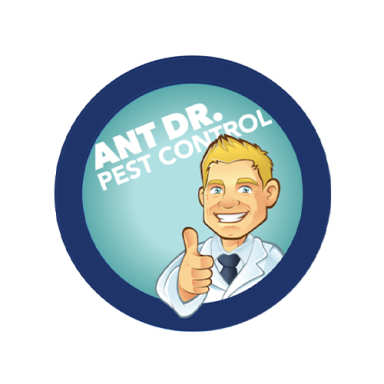 https://res.cloudinary.com/expertise-com/image/upload/f_auto,q_55,c_fill,w_384/remote_media/logos/pest-control-waterford-township-antdoctorpestcontrol-com.jpg