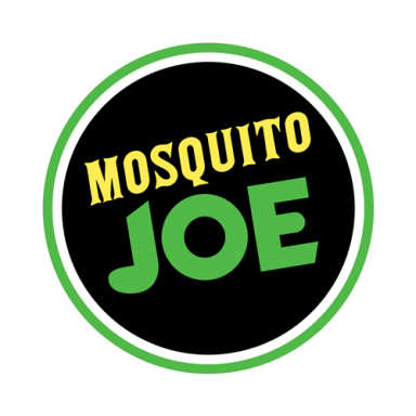 Mosquito Joe - North Oakland County logo