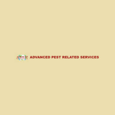 Advanced Pest Related Services logo