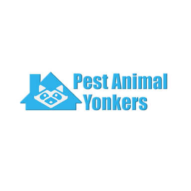 Pest Animal Yonkers logo