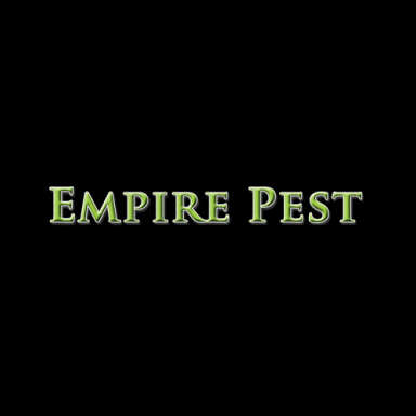 Empire Pest Management, LLC logo