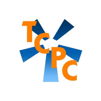 Top Choice Pest Control logo