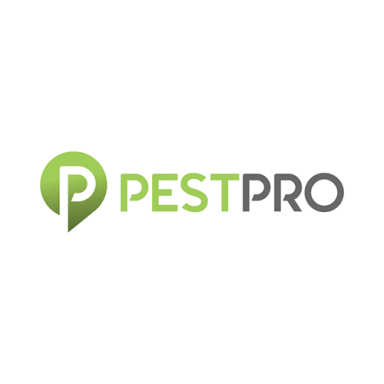 PestPro logo